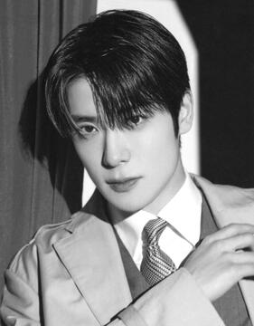 Jung Jaehyun